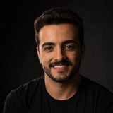 Leonardo Victor